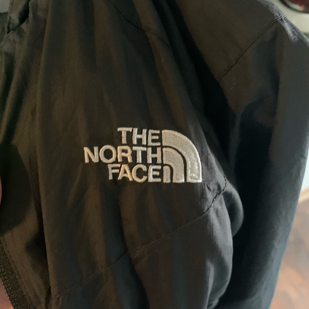 Jacket - Picture 2 of 5